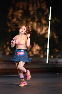 BIB: 
                            <button type="button" onclick="openModal(24602229)" class="btn btn-primary btn-sm float-right btn-popup" data-toggle="modal" data-target=".modal-high-quality">
                        <i class="fas fa-shopping-cart"></i> Add to Cart
                    </button>
                                            <button type="button" onclick="isThisMe(24602229, true)" class="btn btn-success btn-sm float-right btn-popup btn-isme hidden" data-toggle="tooltip" data-placement="bottom" title="นี่คือรูปของคุณใช่ไหม คลิกที่นี่เพื่อเอาเข้าอัลบั้ม">
                        <i class="fas fa-plus"></i> Add to album
                    </button>
                    <button type="button" onclick="isThisMe(24602229, false)" class="btn btn-warning btn-sm float-right btn-popup btn-isnotme hidden">
                        <i class="fas fa-ban"></i> Remove from album
                    </button>